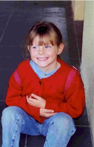 Laurine